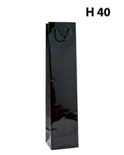 Product image for SKU 85054-04