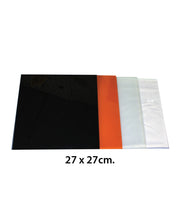 Product image for 9549-13