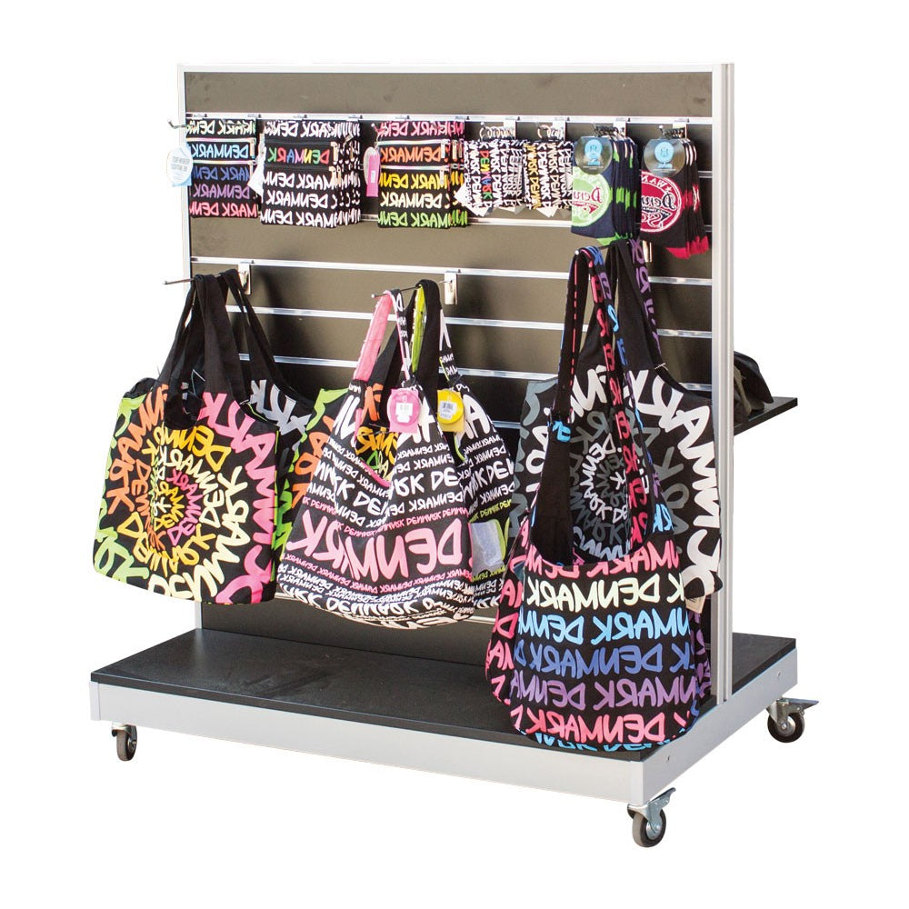 Product image for SKU 70185-04