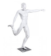 Product image for B001-25027-W-MA10