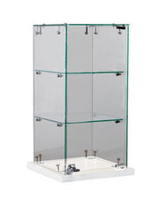 Product image for SKU 83309-01
