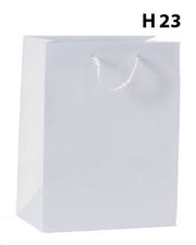 Product image for SKU 85051-01