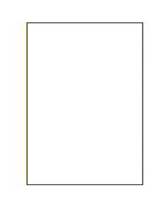 Product image for SKU 1167-01