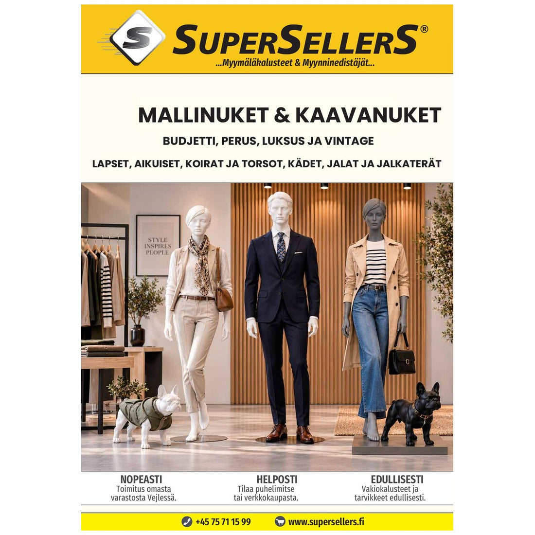 kap12_Mannequiner_FI-forside