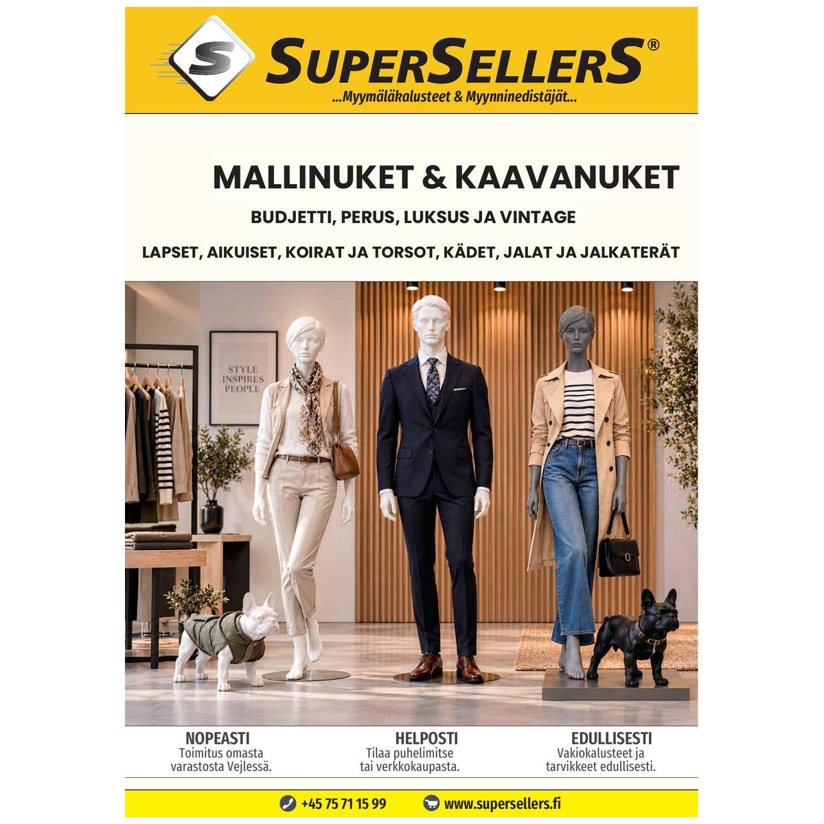kap12_Mannequiner_FI-forside