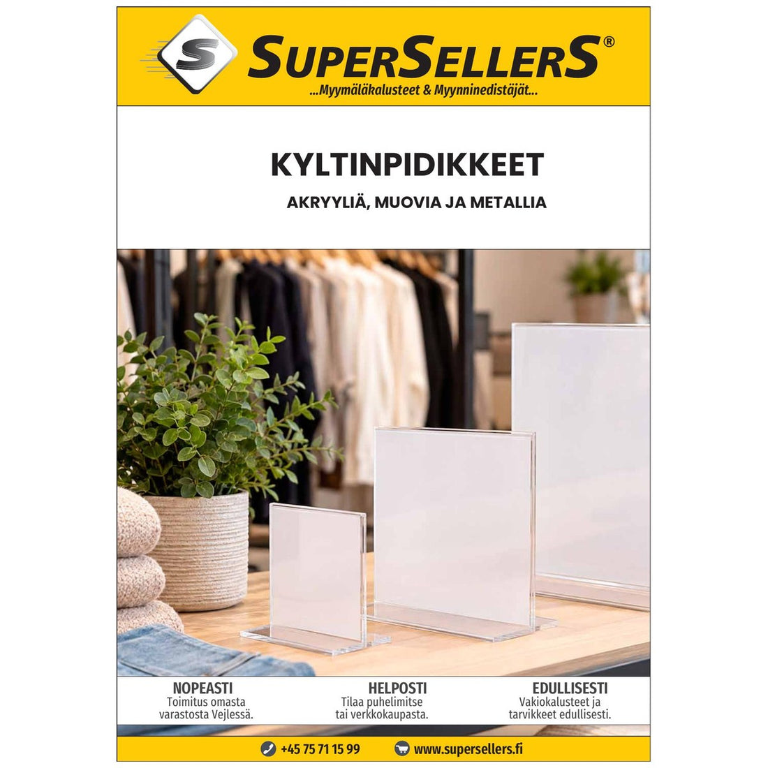 kap14_Skilteholdere_FI-forside