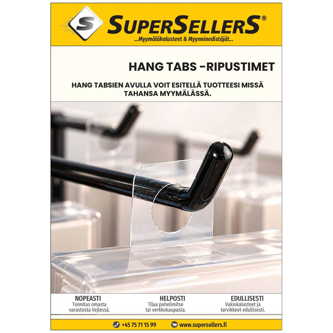 kap18_Hang-tabs_FI-forside