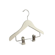 Product image for SKU KD600752