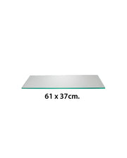Product image for SKU 9557-00