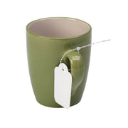 Nauhat lukolla ja helminauhalla - 1 000 kpl