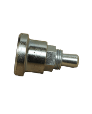 Product image for SKU 4143-02