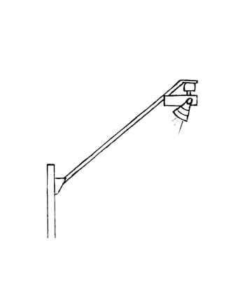 Product image for SKU D4623-02