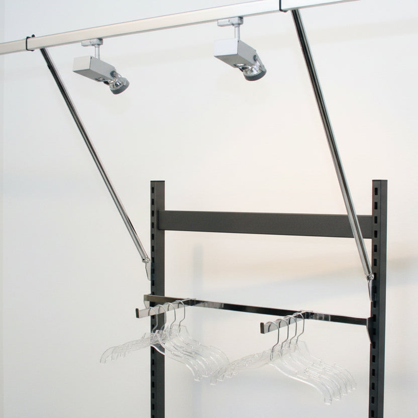 Product image for SKU D4622-02