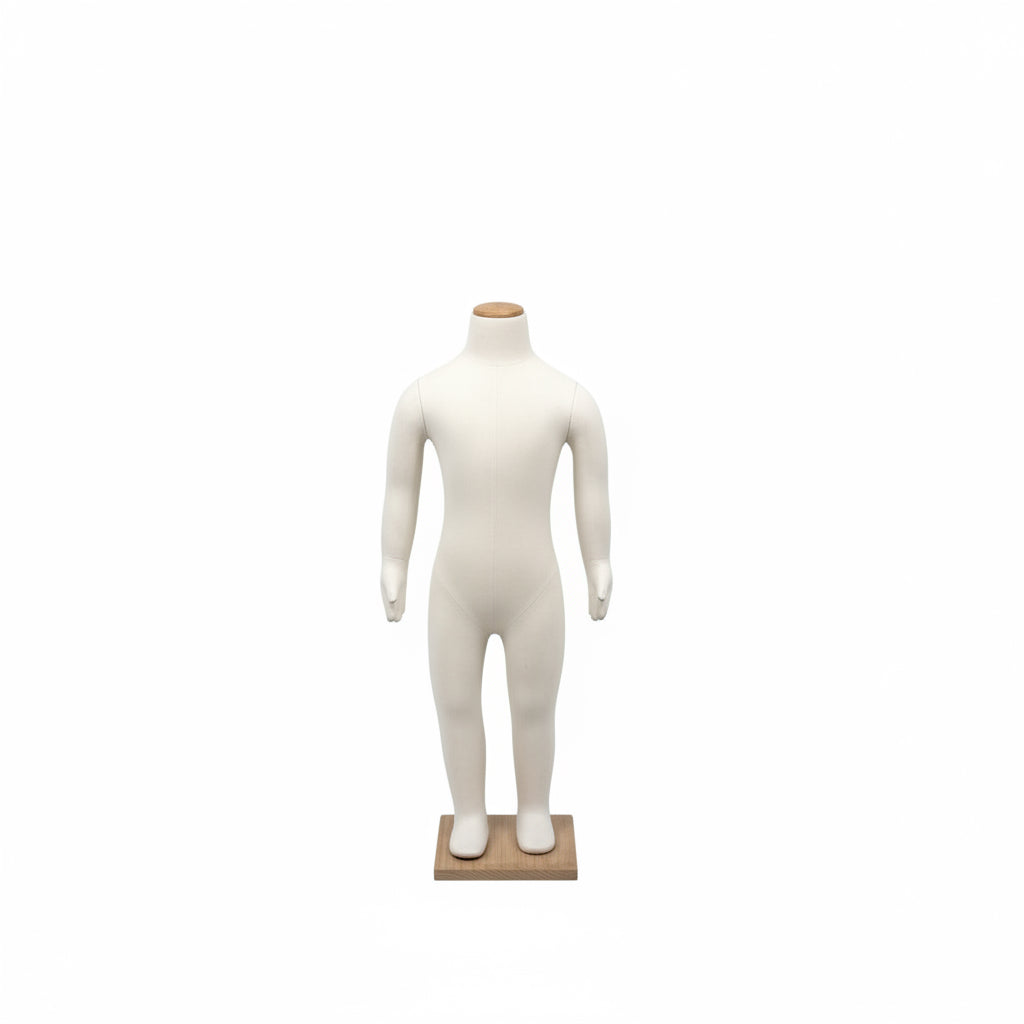 Product image for SKU 5211-50