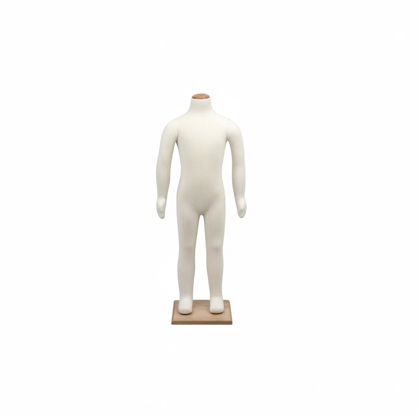 Product image for SKU 5213-50