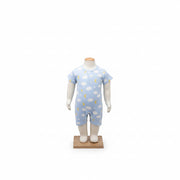 Product image for SKU 5210-50