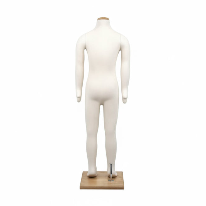 Product image for SKU 5215-50
