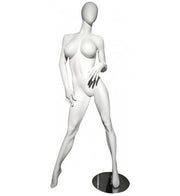 Product image for SKU B001-SY-DE14