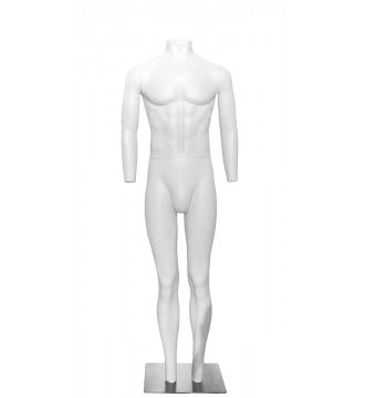 Product image for SKU B001-0645-W