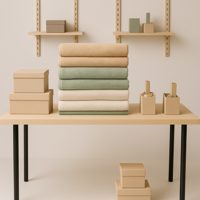 Myyntipöytä, vaahtera, 160 x 73,4 x K87,5 - 94 cm. Valitse pöydän jalat