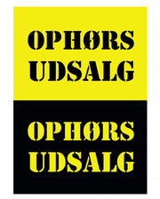 Product image for SKU 6165-04