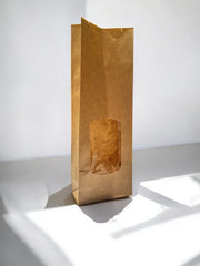 Product image for SKU B080-1871