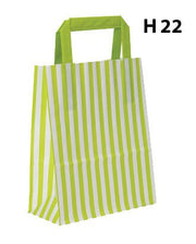 Product image for SKU 36962-31