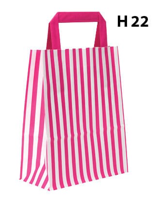 Product image for SKU 36962-70