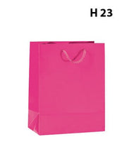Product image for SKU 85061-70