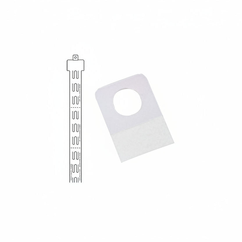 Näyttörimat & Ripustimet