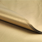 Sihtepaperi - 480 arkkia - Kulta