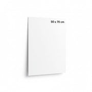 Product image for SKU 1169-01