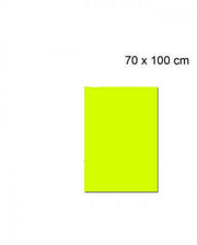 Product image for SKU 1186-NEONGUL