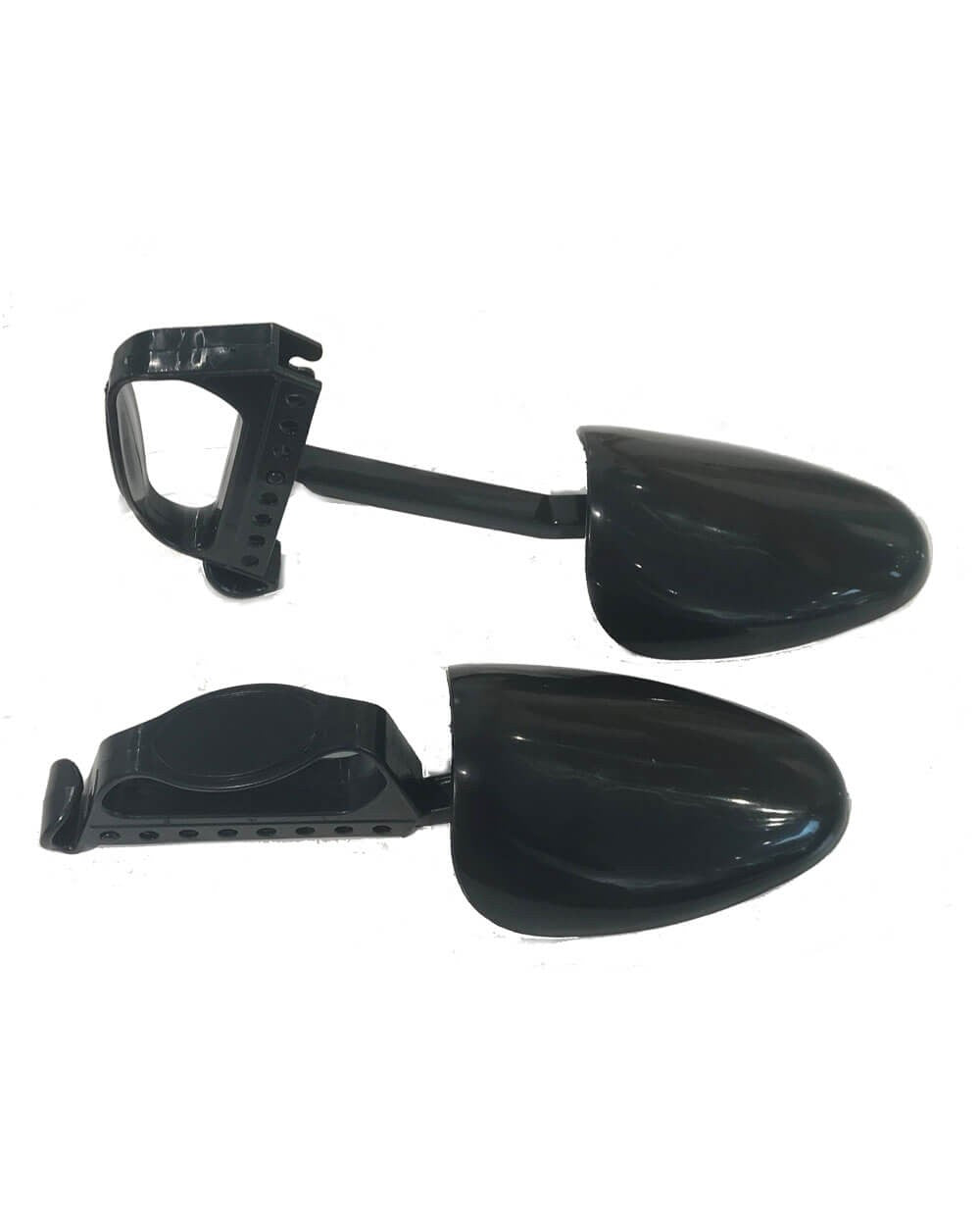 Product image for SKU 99390-04