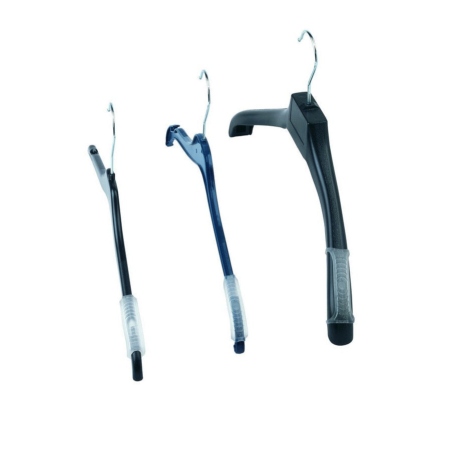 Slip-Nots, pakkaus 200 kpl, kirkas