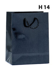 Product image for SKU 85050-04