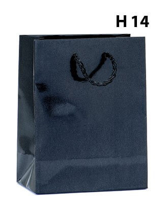 Product image for SKU 85050-04