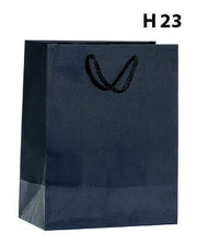 Product image for SKU 85051-04