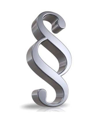 Product image for SKU 81030-statsafgift