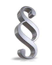 Product image for SKU B080-16471-statsafgi