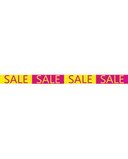 Product image for SKU 6183-70