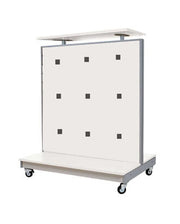 Product image for SKU 2500-01/49