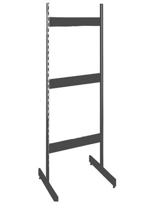 Product image for 88162-04