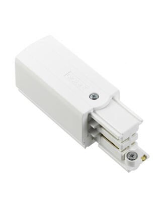 Product image for SKU 4404-01